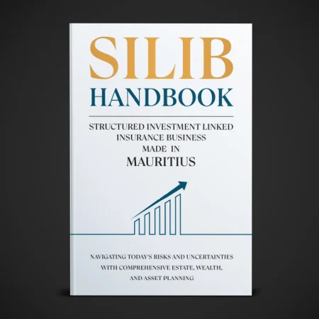 Structured Investment Linked Insurance Business